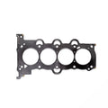 Cometic Gasket auto part