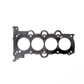 Cometic Gasket auto part