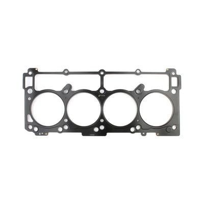 Cometic Gasket auto part