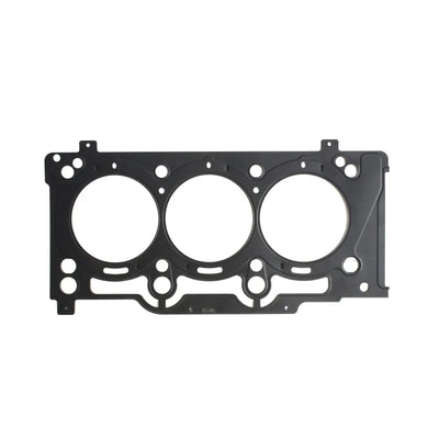 Cometic Gasket auto part