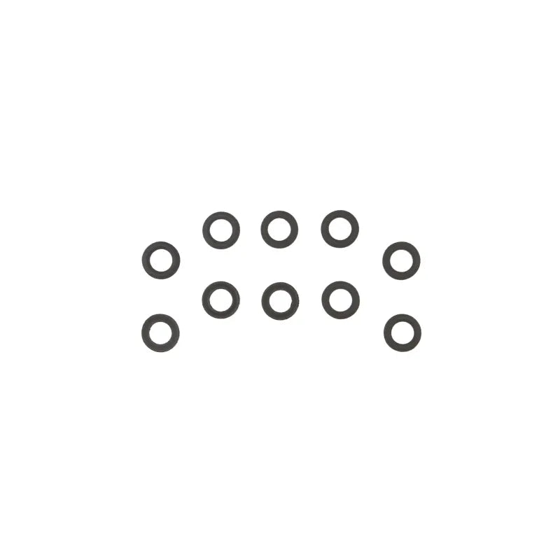 Cometic Gasket spacers