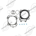 Cometic Gasket auto part