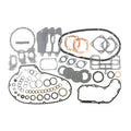 Cometic Gasket auto part