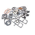 Cometic Gasket auto part