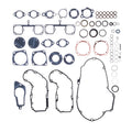 Cometic Gasket auto part