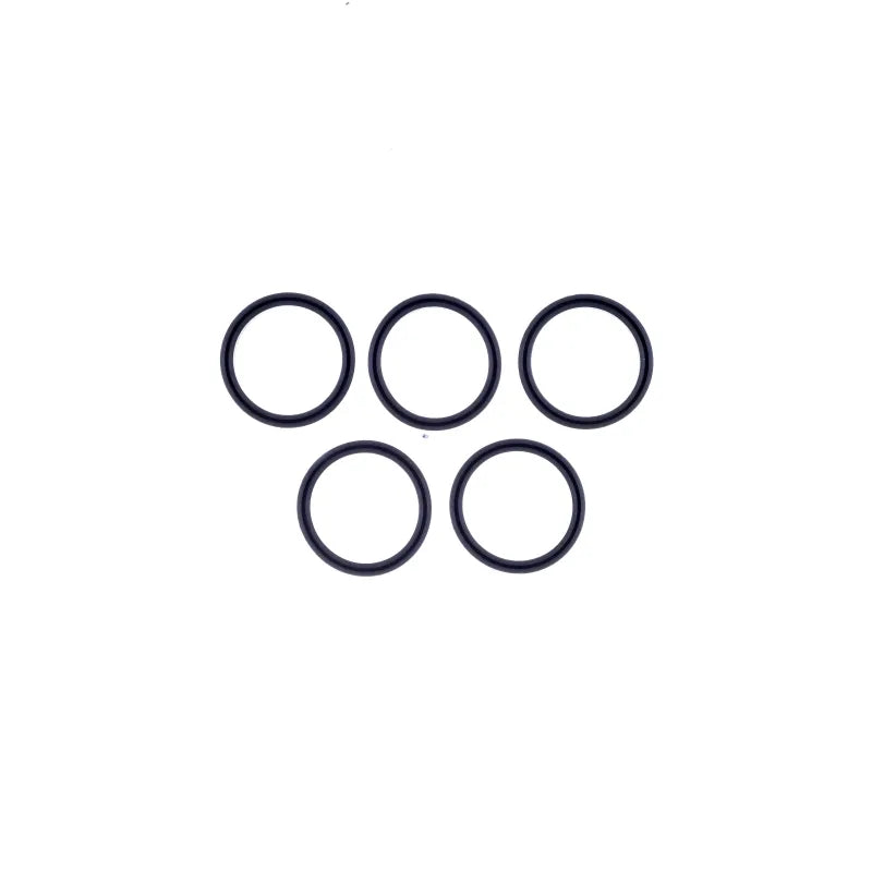 Cometic Gasket auto part