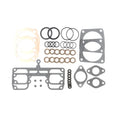 Cometic Gasket auto part