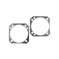 Cometic Gasket auto part