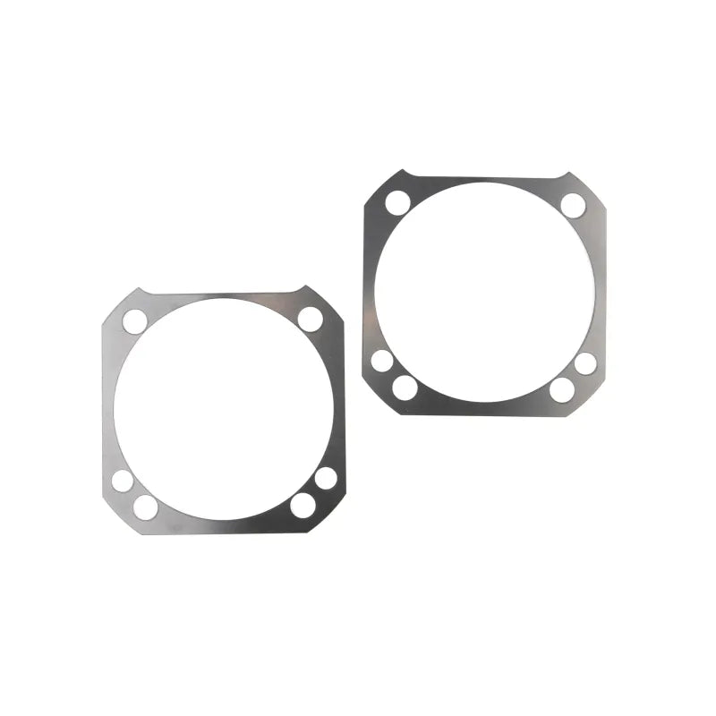 Cometic Gasket auto part