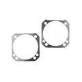 Cometic Gasket auto part