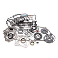 Cometic Gasket auto part