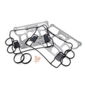Cometic Gasket auto part