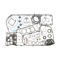 Cometic Gasket auto part