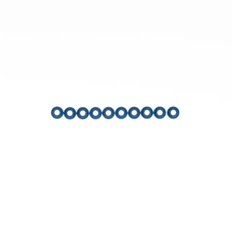 Cometic Gasket auto part