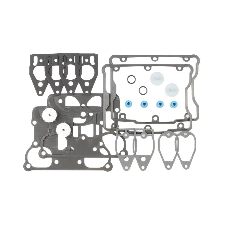 Cometic Gasket auto part