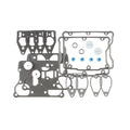 Cometic Gasket auto part
