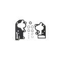 Cometic Gasket auto part