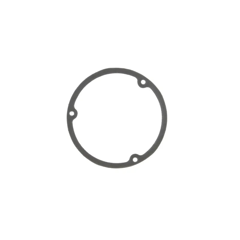 Cometic Gasket auto part