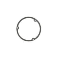 Cometic Gasket auto part