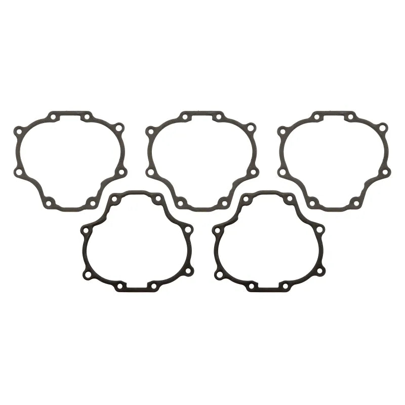 Cometic Gasket auto part