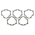 Cometic Gasket auto part