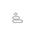 Cometic Gasket auto part