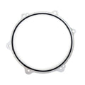 Cometic Gasket auto part