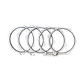 Cometic Gasket auto part