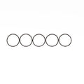 Cometic Gasket auto part