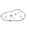 Cometic Gasket auto part