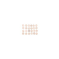 Cometic Gasket hardware kit