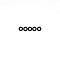 Cometic Gasket auto part