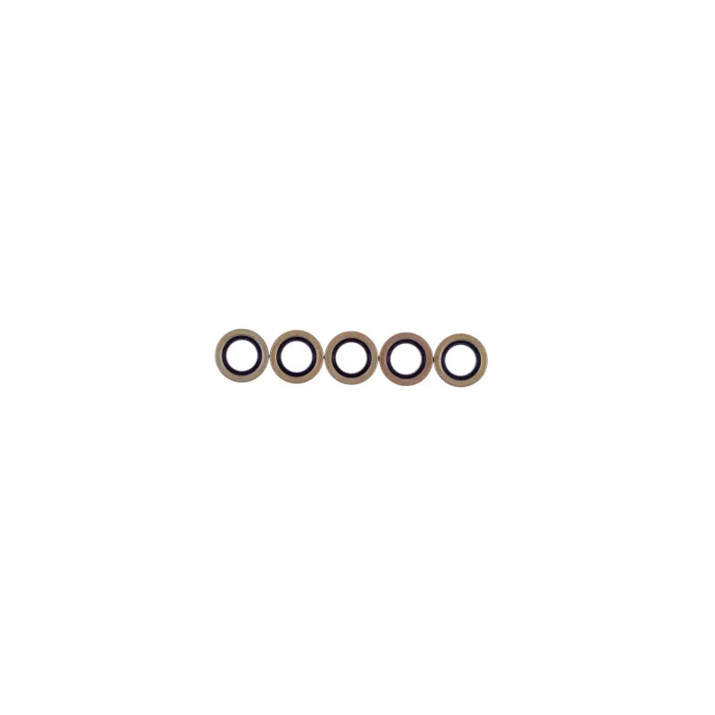 Cometic Gasket auto part