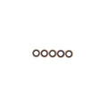 Cometic Gasket auto part