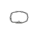Cometic Gasket auto part