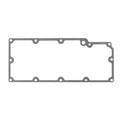 Cometic Gasket auto part