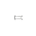 Cometic Gasket auto part