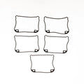 Cometic Gasket auto part