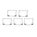 Cometic Gasket auto part