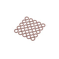 Cometic Gasket auto part