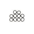 Cometic Gasket auto part