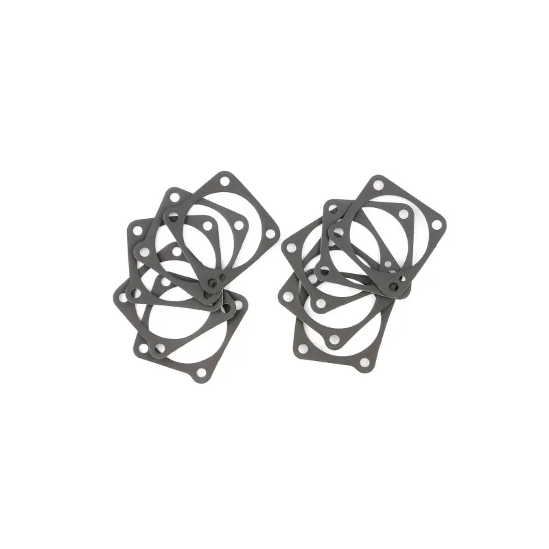 Cometic Gasket auto part