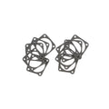 Cometic Gasket auto part