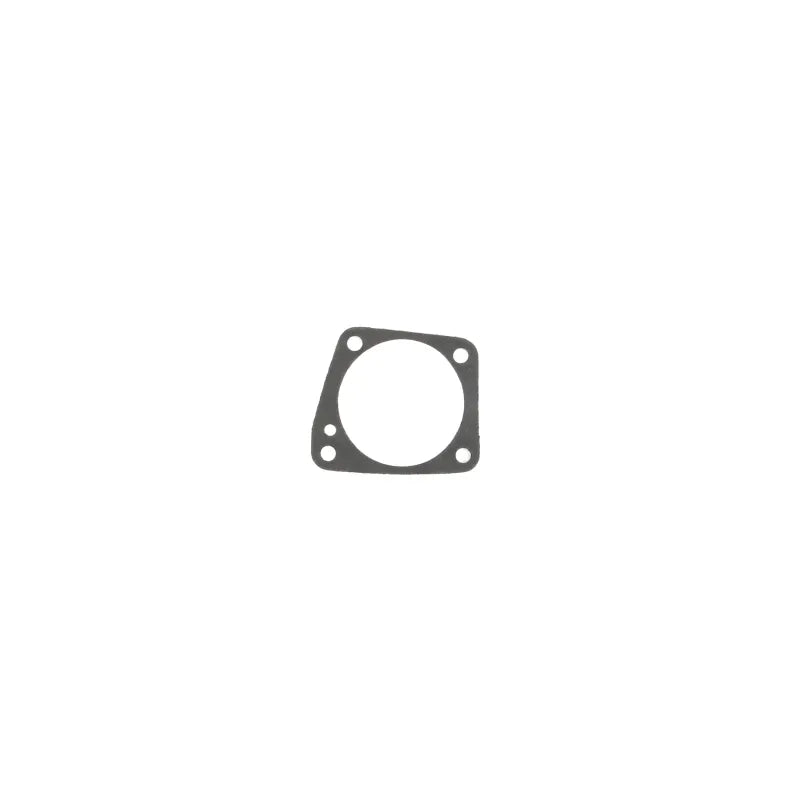 Cometic Gasket auto part