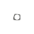 Cometic Gasket auto part