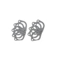 Cometic Gasket auto part