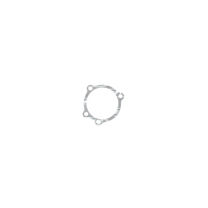 Cometic Gasket auto part