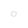 Cometic Gasket auto part