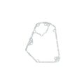Cometic Gasket auto part