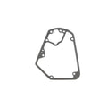 Cometic Gasket auto part